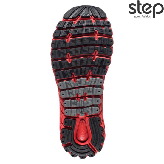 Brooks Glycerin 14